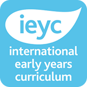 IEYC International Early Years Curriculum